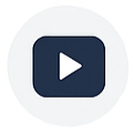 Cadastre seu video